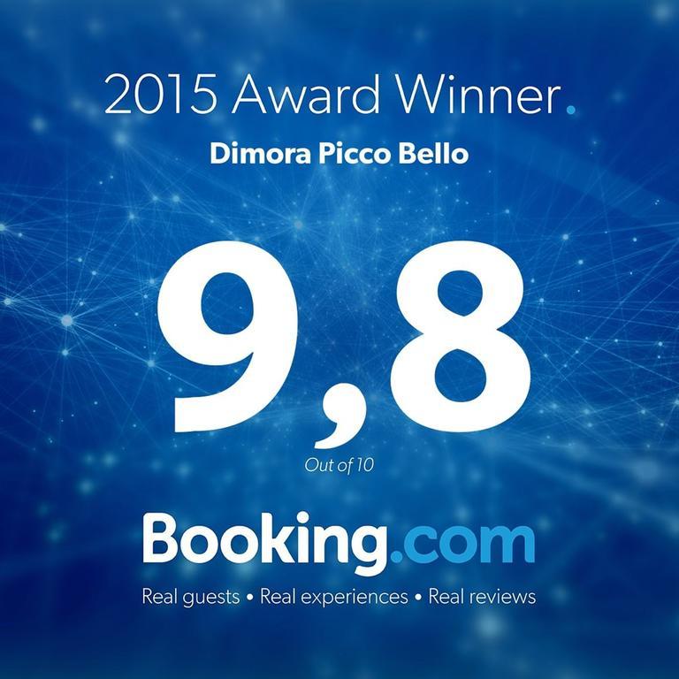 Dimora Picco Bello Trogir Extérieur photo