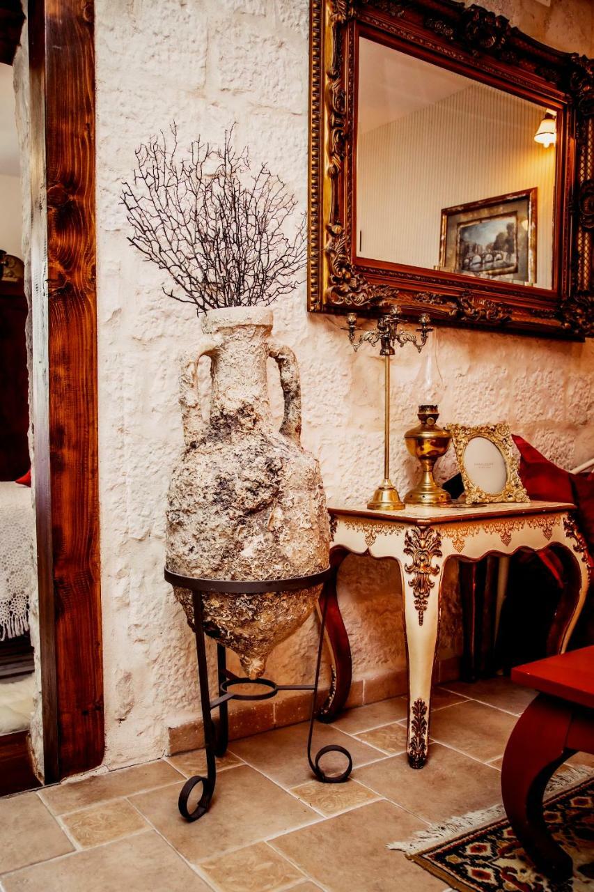 Dimora Picco Bello Trogir Extérieur photo
